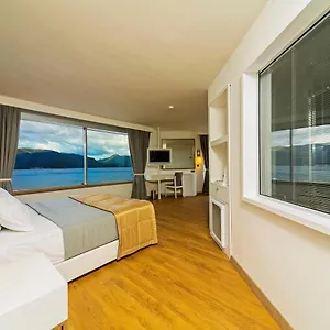 Poseidon - Adult Only 4*, Marmaris Turcja