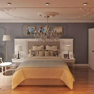 Mara Palace Hotel